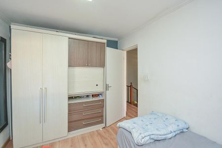 Casa à venda com 110m², 3 quartos e 1 vagaQuarto 3
