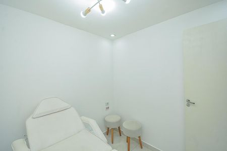 Casa à venda com 110m², 3 quartos e 1 vagaSala 3