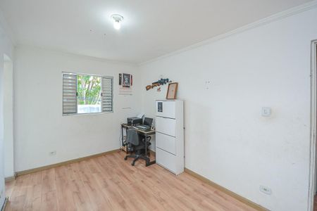 Casa à venda com 110m², 3 quartos e 1 vagaQuarto 1