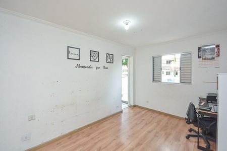 Casa à venda com 110m², 3 quartos e 1 vagaQuarto 1