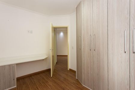 Apartamento para alugar com 52m², 2 quartos e 1 vagaQuarto 2