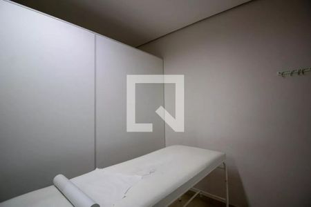 Apartamento para alugar com 52m², 2 quartos e 1 vagaÁrea comum - Spa