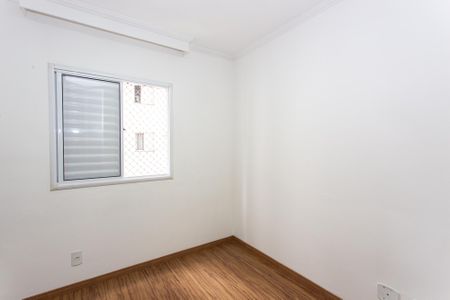 Apartamento para alugar com 52m², 2 quartos e 1 vagaQuarto 2