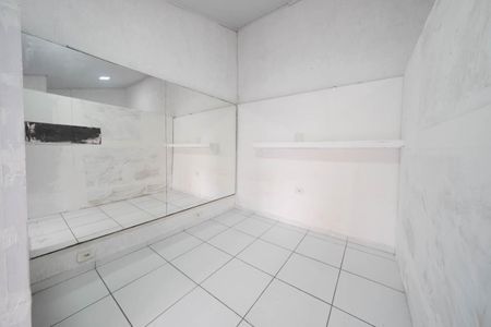 Casa para alugar com 30m², 1 quarto e sem vagaKitnet