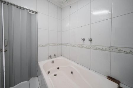 Casa para alugar com 30m², 1 quarto e sem vagaKitnet