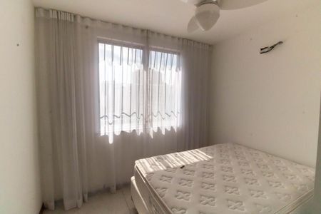 Quarto 1 de apartamento para alugar com 2 quartos, 71m² em Icaraí, Niterói