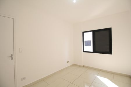 Apartamento à venda com 54m², 2 quartos e 1 vagaQuarto 1