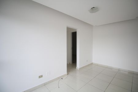 Apartamento à venda com 54m², 2 quartos e 1 vagaSala