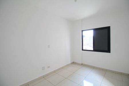 Apartamento à venda com 54m², 2 quartos e 1 vagaQuarto 2