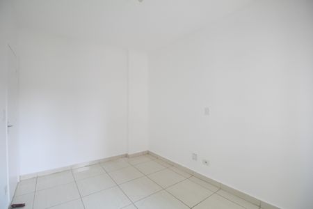 Apartamento à venda com 54m², 2 quartos e 1 vagaQuarto 2
