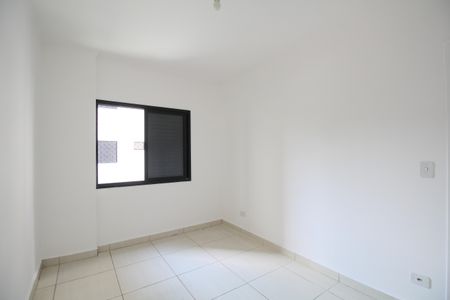 Apartamento à venda com 54m², 2 quartos e 1 vagaQuarto 2