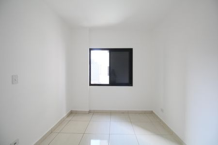 Apartamento à venda com 54m², 2 quartos e 1 vagaQuarto 2