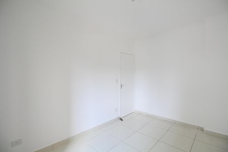 Apartamento à venda com 54m², 2 quartos e 1 vagaQuarto 2