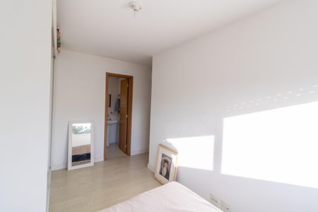 Apartamento à venda com 65m², 2 quartos e 1 vagaSuíte