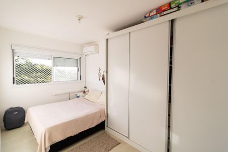 Apartamento à venda com 65m², 2 quartos e 1 vagaSuíte