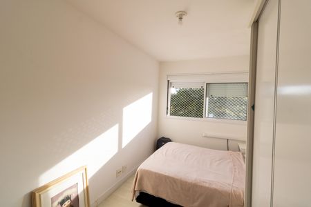 Apartamento à venda com 65m², 2 quartos e 1 vagaSuíte