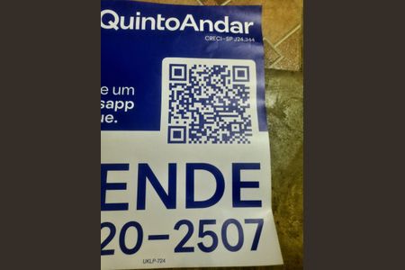 Casa à venda com 102m², 4 quartos e 1 vaga Casa à venda com 102m², 4 quartos e 1 vagaPlaquinha