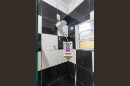 Casa à venda com 102m², 4 quartos e 1 vaga Casa à venda com 102m², 4 quartos e 1 vagaBanheiro