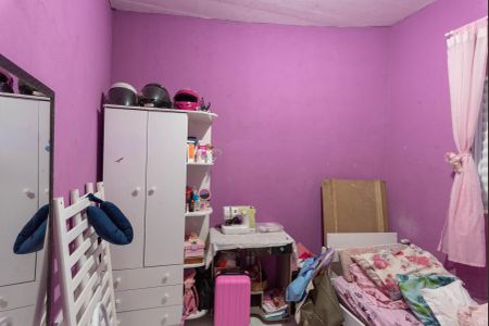 Casa à venda com 102m², 4 quartos e 1 vaga Casa à venda com 102m², 4 quartos e 1 vagaQuarto 3