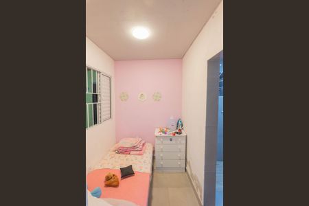 Casa à venda com 102m², 4 quartos e 1 vaga Casa à venda com 102m², 4 quartos e 1 vagaQuarto 1
