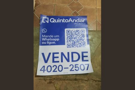 Casa à venda com 102m², 4 quartos e 1 vaga Casa à venda com 102m², 4 quartos e 1 vagaPlaquinha