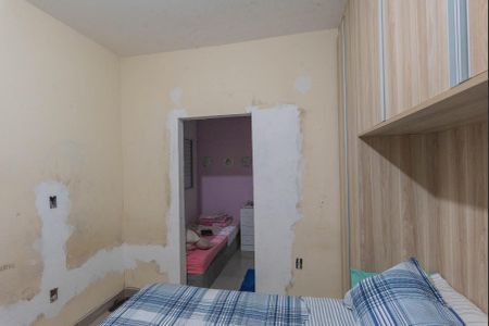 Casa à venda com 102m², 4 quartos e 1 vaga Casa à venda com 102m², 4 quartos e 1 vagaSuíte