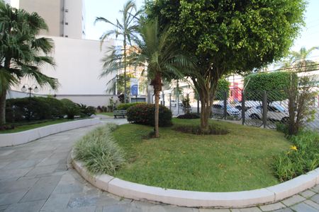 Apartamento para alugar com 88m², 3 quartos e 1 vagaÁrea Comum