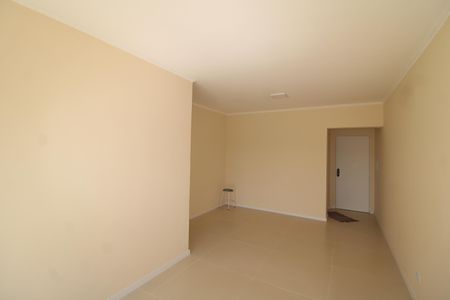 Apartamento para alugar com 88m², 3 quartos e 1 vagaSala
