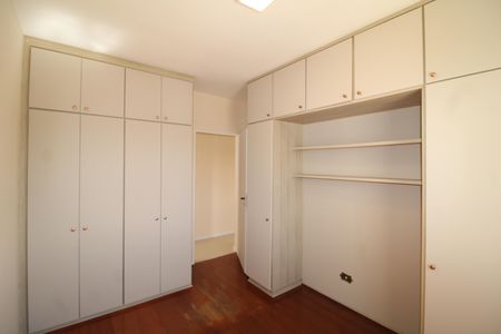 Apartamento para alugar com 88m², 3 quartos e 1 vagaQuarto 3