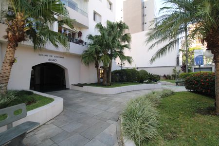 Apartamento para alugar com 88m², 3 quartos e 1 vagaÁrea Comum