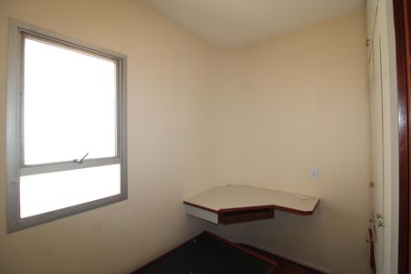 Apartamento para alugar com 88m², 3 quartos e 1 vagaQuarto 2