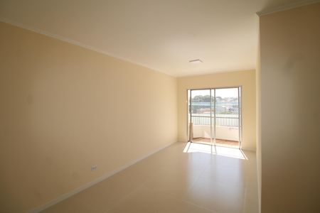 Apartamento para alugar com 88m², 3 quartos e 1 vagaSala