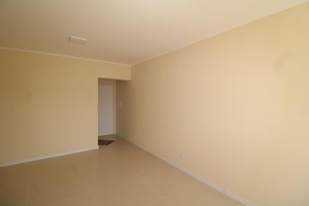 Apartamento para alugar com 88m², 3 quartos e 1 vagaSala