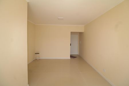 Apartamento para alugar com 88m², 3 quartos e 1 vagaSala