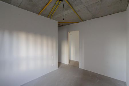 Apartamento à venda com 238m², 3 quartos e 3 vagasSuíte 1