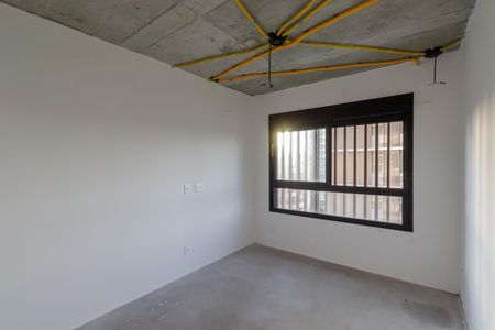 Apartamento à venda com 238m², 3 quartos e 3 vagasSuíte 1