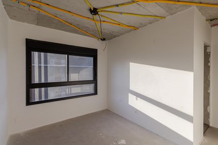 Apartamento à venda com 238m², 3 quartos e 3 vagasSuíte 2