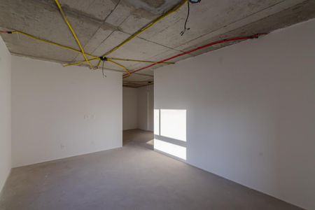 Apartamento à venda com 238m², 3 quartos e 3 vagasSuíte 3