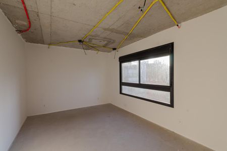 Apartamento à venda com 238m², 3 quartos e 3 vagasSuíte 3