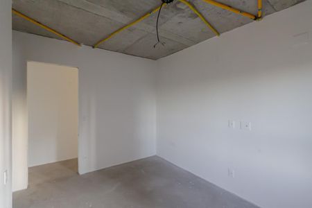 Apartamento à venda com 238m², 3 quartos e 3 vagasSuíte 1