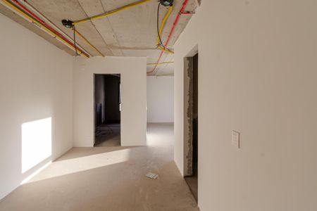 Apartamento à venda com 238m², 3 quartos e 3 vagasSuíte 3