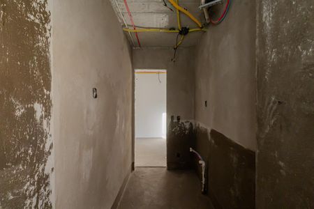 Apartamento à venda com 238m², 3 quartos e 3 vagasBanheiro