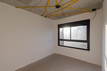 Apartamento à venda com 238m², 3 quartos e 3 vagasSuíte 2