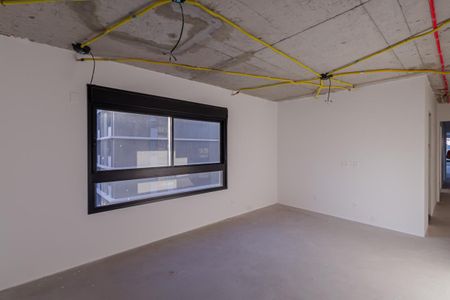 Apartamento à venda com 238m², 3 quartos e 3 vagasSuíte 3