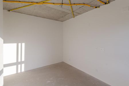 Apartamento à venda com 238m², 3 quartos e 3 vagasSuíte 2