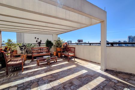 Apartamento à venda com 58m², 2 quartos e 1 vagaÁrea comum