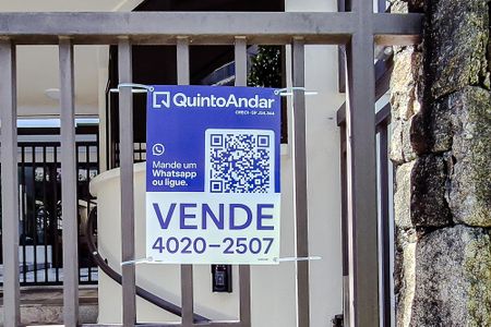 Apartamento à venda com 58m², 2 quartos e 1 vagaPlaquinha