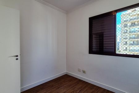 Apartamento à venda com 58m², 2 quartos e 1 vagaQuarto 2