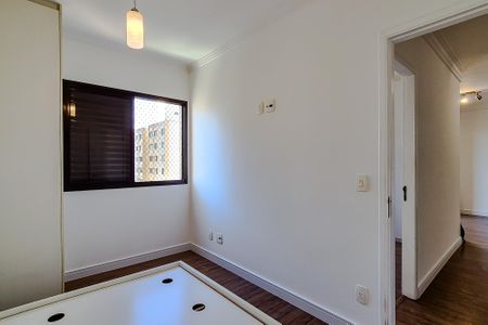 Apartamento à venda com 58m², 2 quartos e 1 vagaQuarto 1 - Suíte