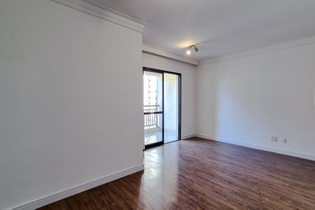 Apartamento à venda com 58m², 2 quartos e 1 vagaSala